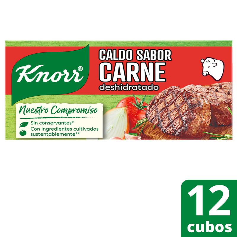 Caldo-De-Carne-Knorr-12-U-1-2239
