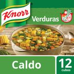 Caldo-Knorr-De-Verduras-12-Cubos-1-2263