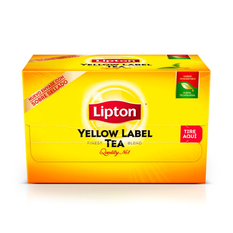 T-Lipton-20-Saquitos-1-2831