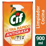 Limpiador-L-quido-Cif-Antigrasa-Repuesto-900-Ml-1-4237