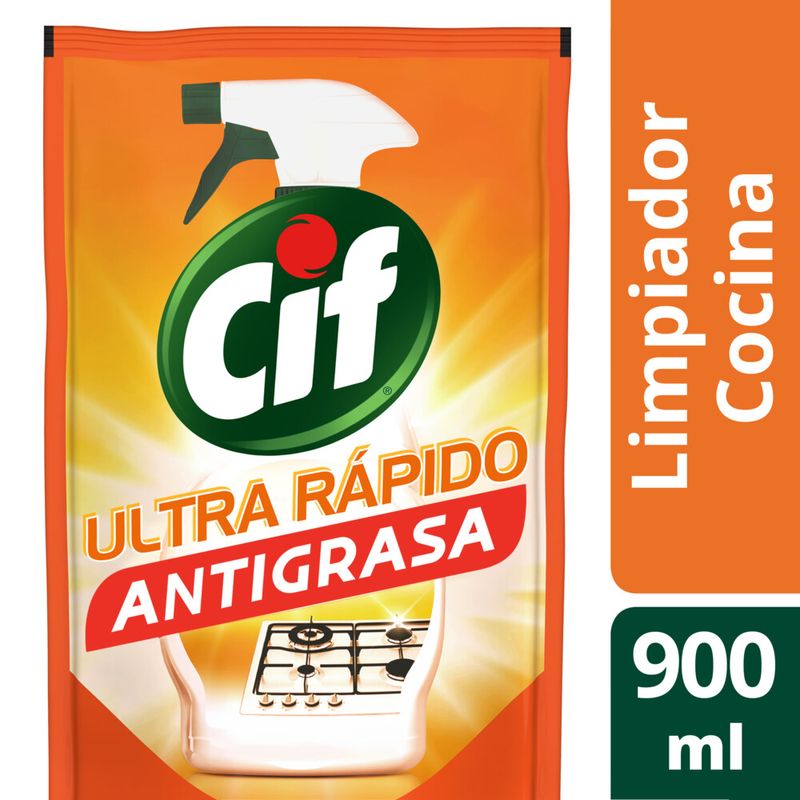 Limpiador-L-quido-Cif-Antigrasa-Repuesto-900-Ml-1-4237