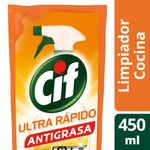 Limpiador-L-quido-Cif-Antigrasa-Repuesto-450-Ml-1-4238