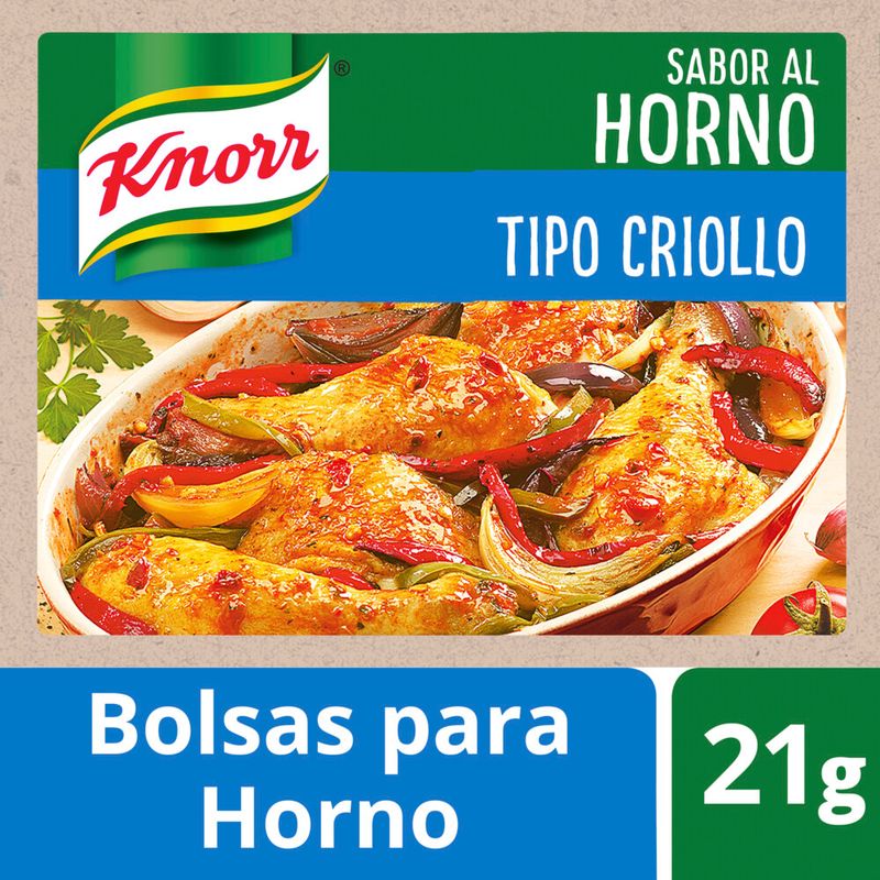 Sabor-Al-Horno-Knorr-Tipo-Criollo-Sin-Conservantes-21-Gr-1-4729