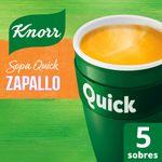 Sopa-Instant-nea-Knorr-Quick-Zapallo-Sin-Conservantes-5-Sobres-70-Gr-1-5728