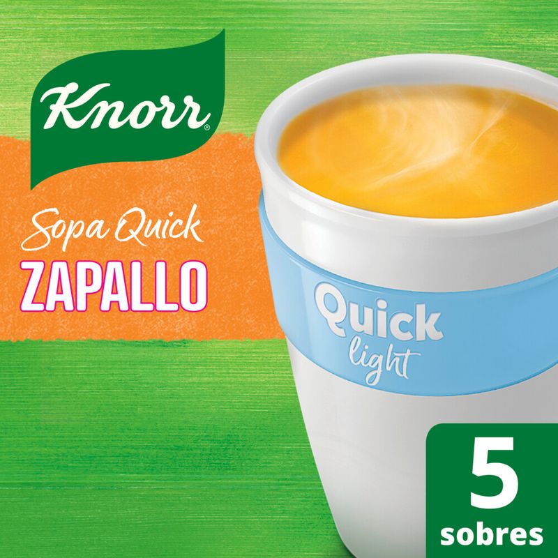 Sopa-Instant-nea-Knorr-Quick-Zapallo-Light-5-Sobres-50-Gr-1-5739