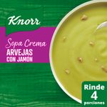 Sopa-Crema-Knorr-Arvejas-Con-Jam-n-64-Gr-4-Porciones-1-5746