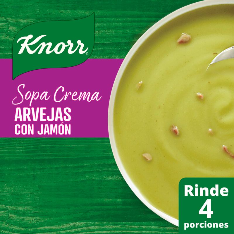 Sopa-Crema-Knorr-Arvejas-Con-Jam-n-64-Gr-4-Porciones-1-5746