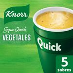 Sopa-Instant-nea-Knorr-Quick-Vegetales-Sin-Conservantes-5-Sobres-65-Gr-1-5759