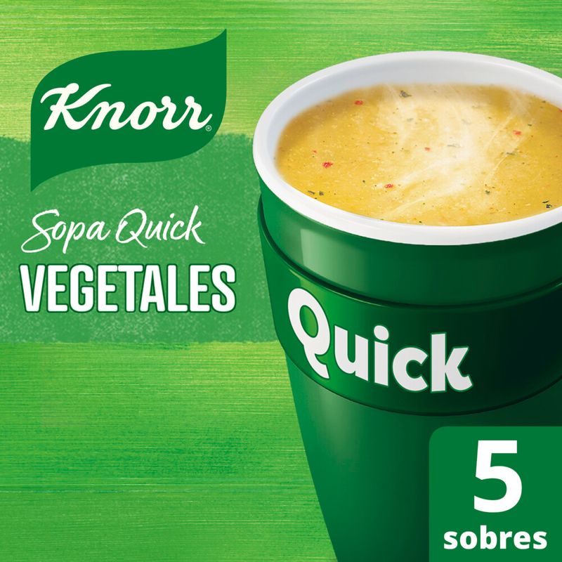 Sopa-Instant-nea-Knorr-Quick-Vegetales-Sin-Conservantes-5-Sobres-65-Gr-1-5759