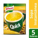 Sopa-Instant-nea-Choclo-Knorr-Quick-5-Sobres-1-5760