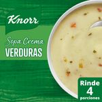 Sopa-Crema-De-Verdura-Knorr-Suiza-Sobre-60-Gr-1-5916