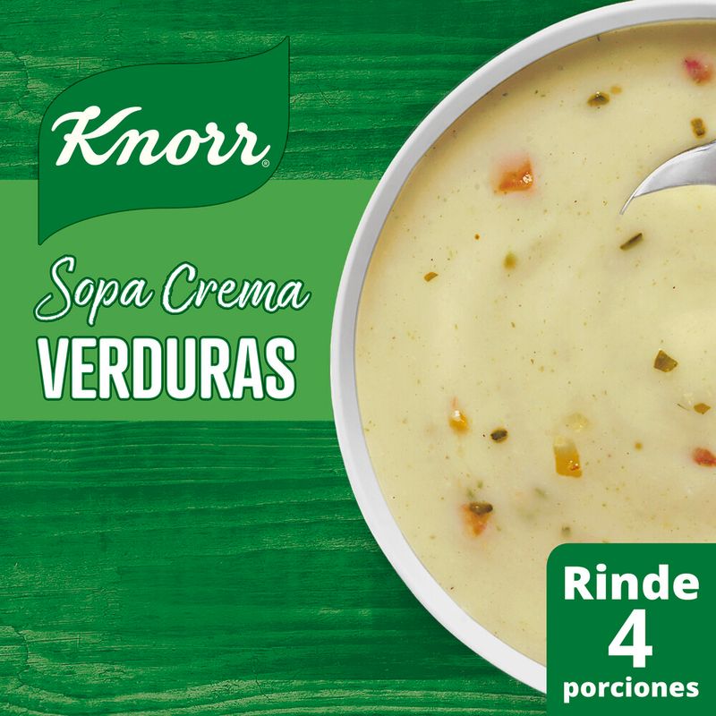 Sopa-Crema-De-Verdura-Knorr-Suiza-Sobre-60-Gr-1-5916
