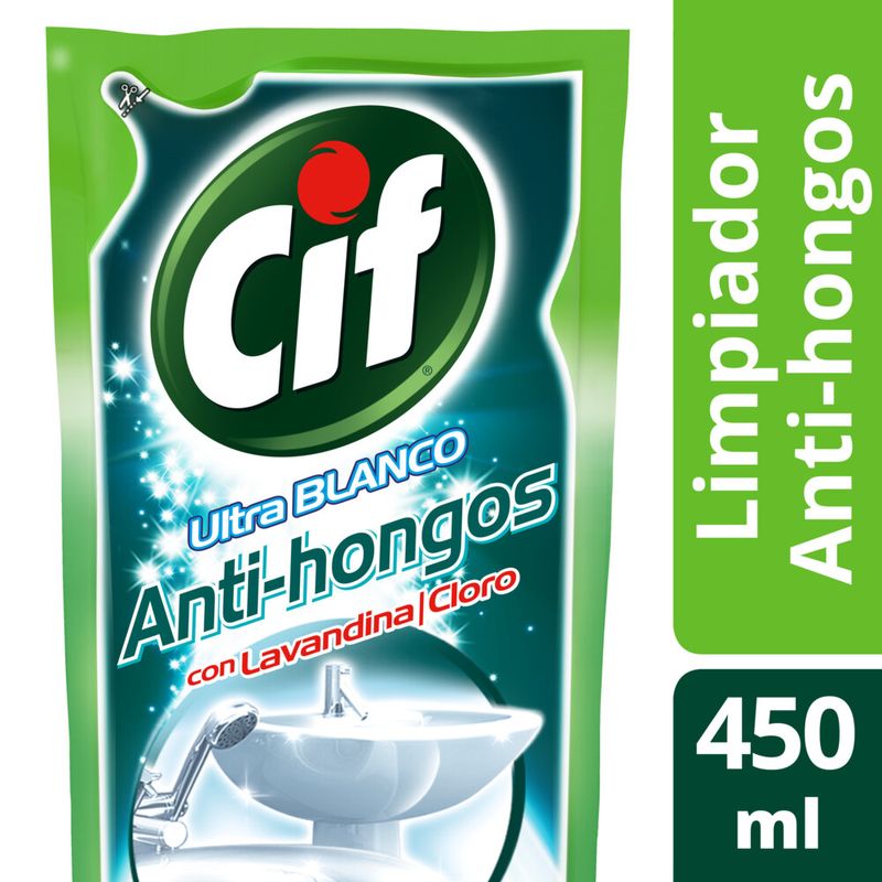 Repuesto-Econ-mico-Cif-Limpiador-L-quido-Antihongos-450-Ml-1-7431