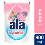 Ala-Camellito-Jab-n-Para-Ropa-Fina-Cl-sico-900-Ml-1-7504