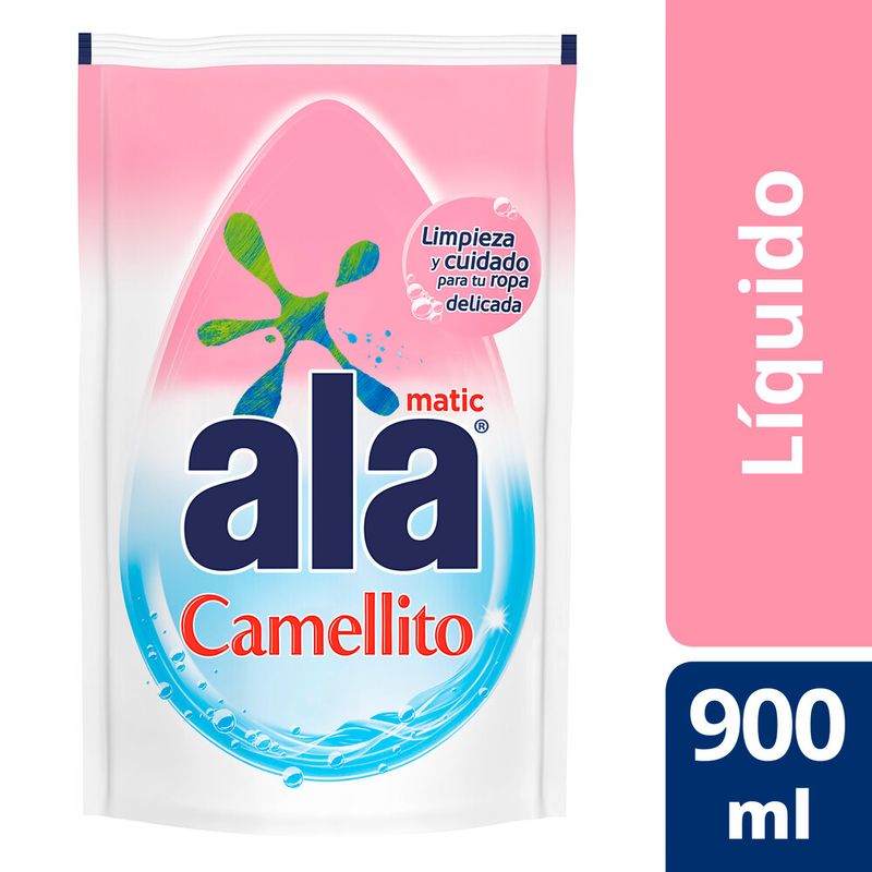 Ala-Camellito-Jab-n-Para-Ropa-Fina-Cl-sico-900-Ml-1-7504