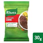 Caldo-De-Carne-Knorr-4-U-1-13382