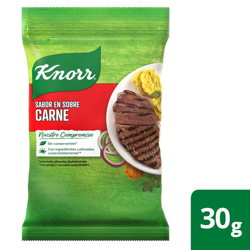 Caldo-De-Carne-Knorr-4-U-1-13382