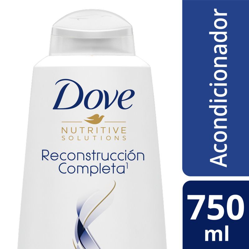 Acondicionador-Dove-Reconstrucci-n-Completa-750-Ml-1-14114