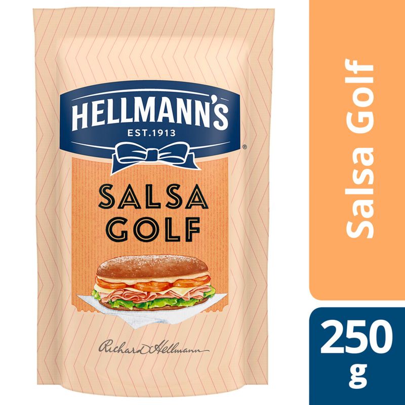 Salsa-Golf-Hellmanns-Doypack-250-Gr-1-15132