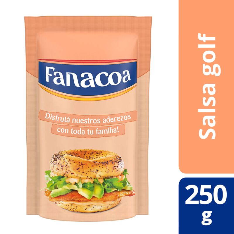 Aderezo-Salsa-Golf-Fanacoa-250-Gr-1-15187