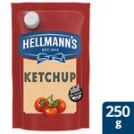 Ketchup-Hellmanns-Doypack-250-Gr-1-15188