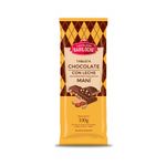 Chocolate-Bariloche-Con-Man-100-Gr-1-15853
