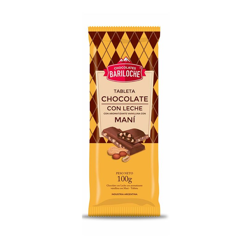 Chocolate-Bariloche-Con-Man-100-Gr-1-15853