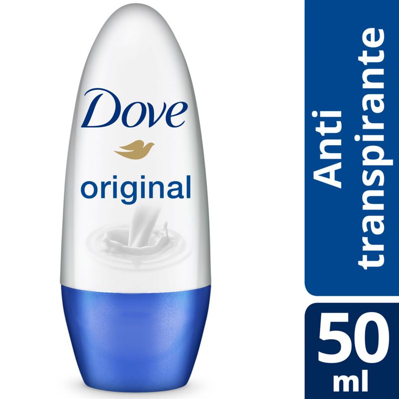 Desodorante-Antitranspirante-Dove-Original-Bolilla-50-Ml-1-16121