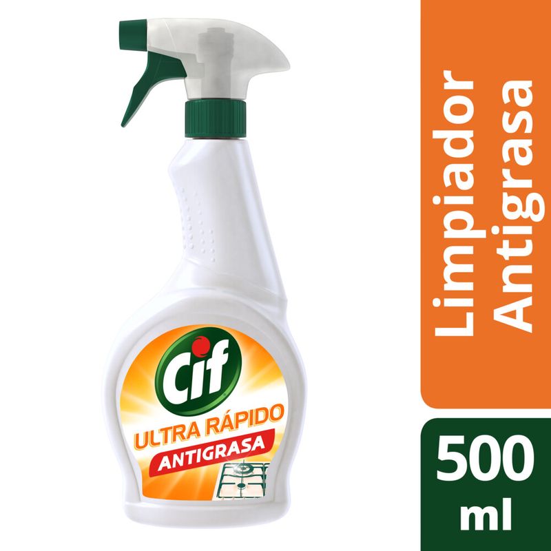 Gatillo-Cif-Limpiador-L-quido-Antigrasa-500-Ml-1-16209