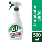 Limpiador-De-Ba-o-Cif-Gatillo-500-Ml-1-16219
