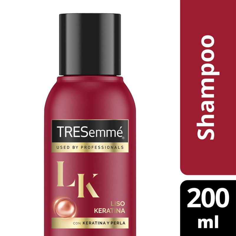Shampoo-Tresemme-Keratin-Smooth-200-Ml-1-17391