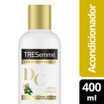 Acondicionador-Tresemm-pvc-ml-400-1-17415