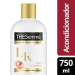 Acondicionador-Tresemme-Infusi-n-Keratina-750-Ml-1-17427