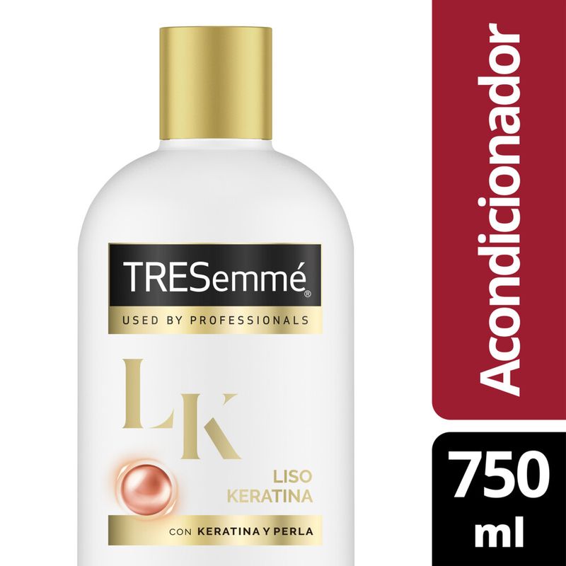 Acondicionador-Tresemme-Infusi-n-Keratina-750-Ml-1-17427