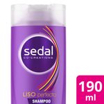 Shampoo-Sedal-Liso-Perfecto-190-Ml-1-17438