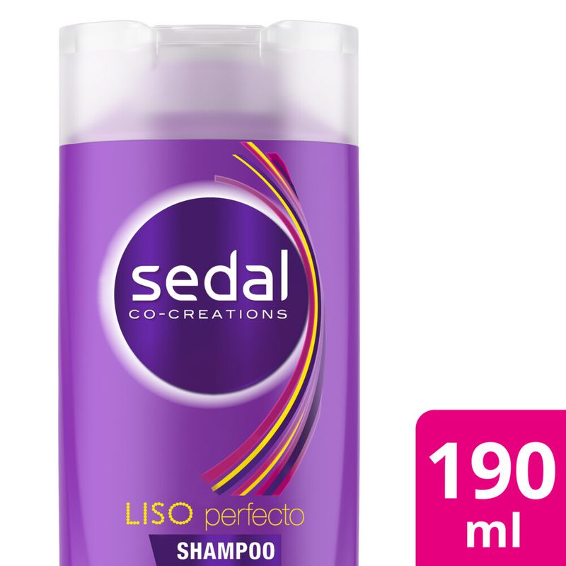 Shampoo-Sedal-Liso-Perfecto-190-Ml-1-17438