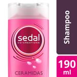 Shampoo-Sedal-Ceramidas-190ml-1-17442