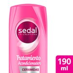 Acondicionador-Sedal-Ceramidas-190-Ml-1-17543