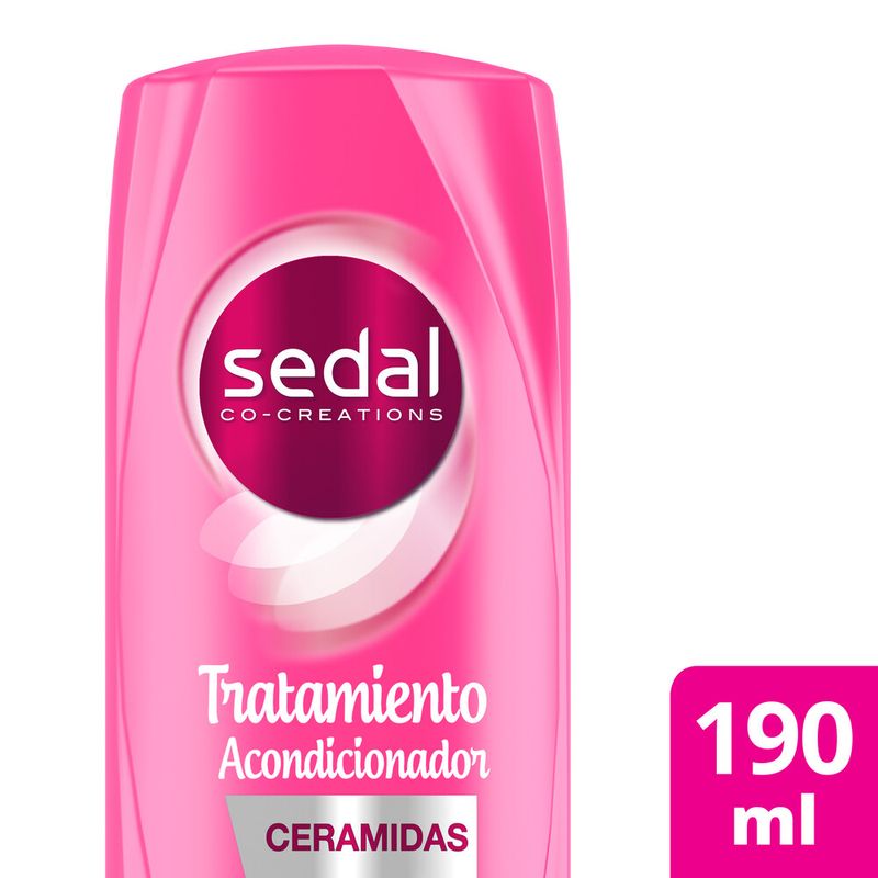 Acondicionador-Sedal-Ceramidas-190-Ml-1-17543