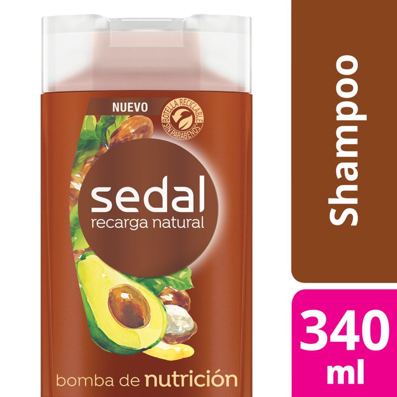 Shampoo-Sedal-Bomba-De-Nutrici-n-340ml-1-17556