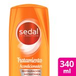 Acondicionador-Sedal-Restauraci-n-Instant-nea-340-Ml-1-17563