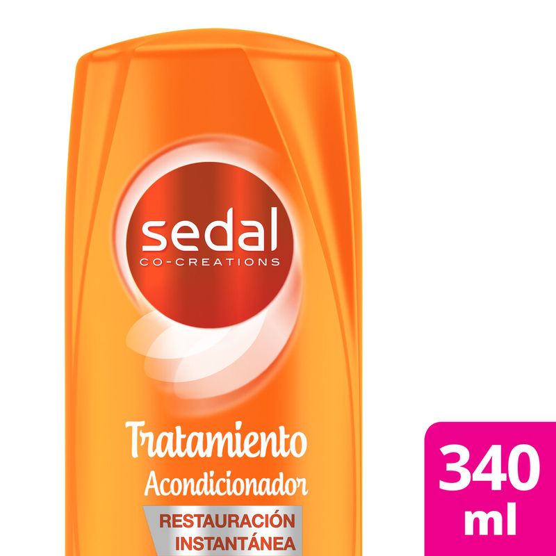 Acondicionador-Sedal-Restauraci-n-Instant-nea-340-Ml-1-17563