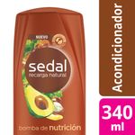 Acondicionador-Sedal-Bomba-De-Nutrici-n-340-Ml-1-17566