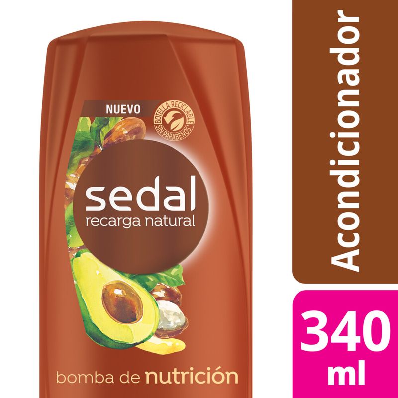 Acondicionador-Sedal-Bomba-De-Nutrici-n-340-Ml-1-17566
