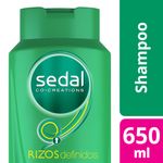 Shampoo-Sedal-Rizos-Definidos-650ml-1-17572
