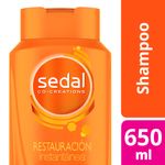 Shampoo-Sedal-Restauraci-n-Instant-nea-650ml-1-17573