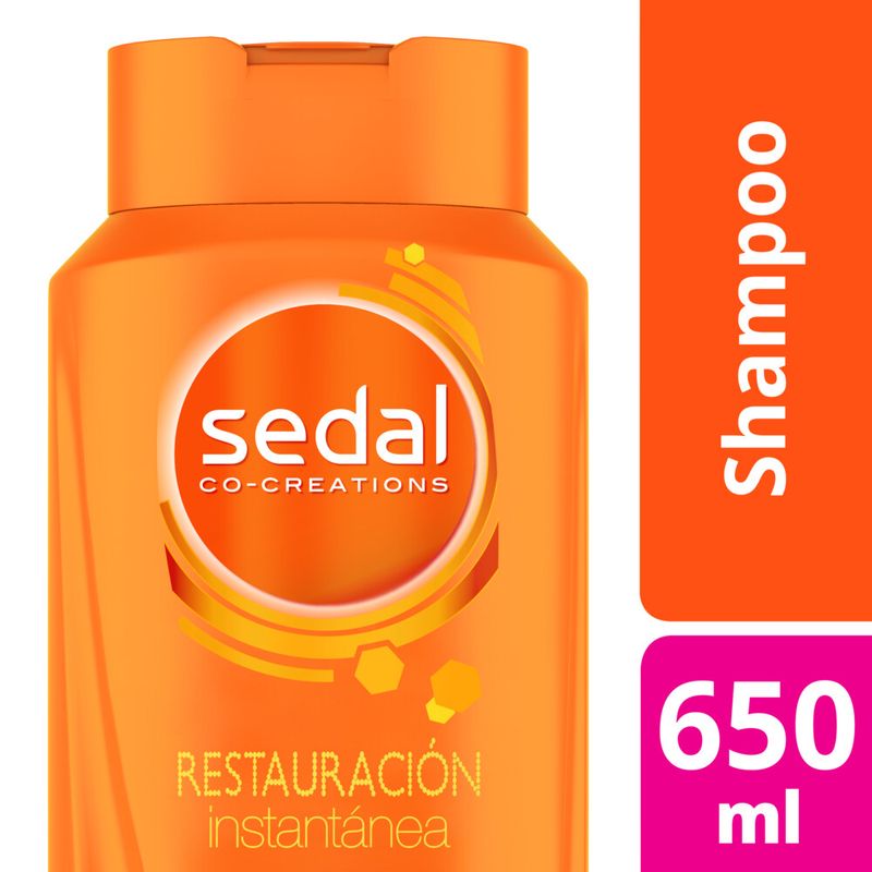 Shampoo-Sedal-Restauraci-n-Instant-nea-650ml-1-17573