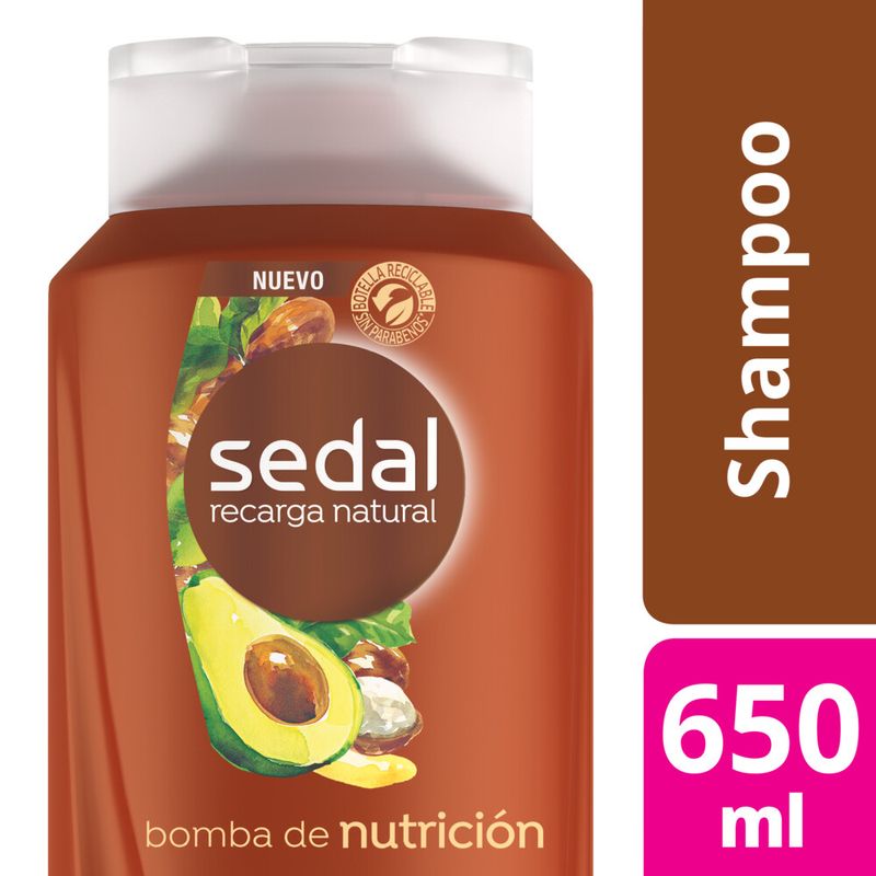 Shampoo-Sedal-Bomba-De-Nutrici-n-650ml-1-17575