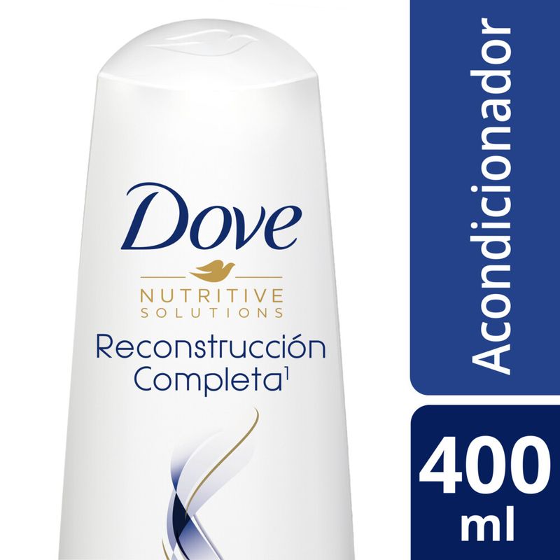 Acondicionador-Dove-Reconstrucci-n-Completa-400-Ml-1-17741