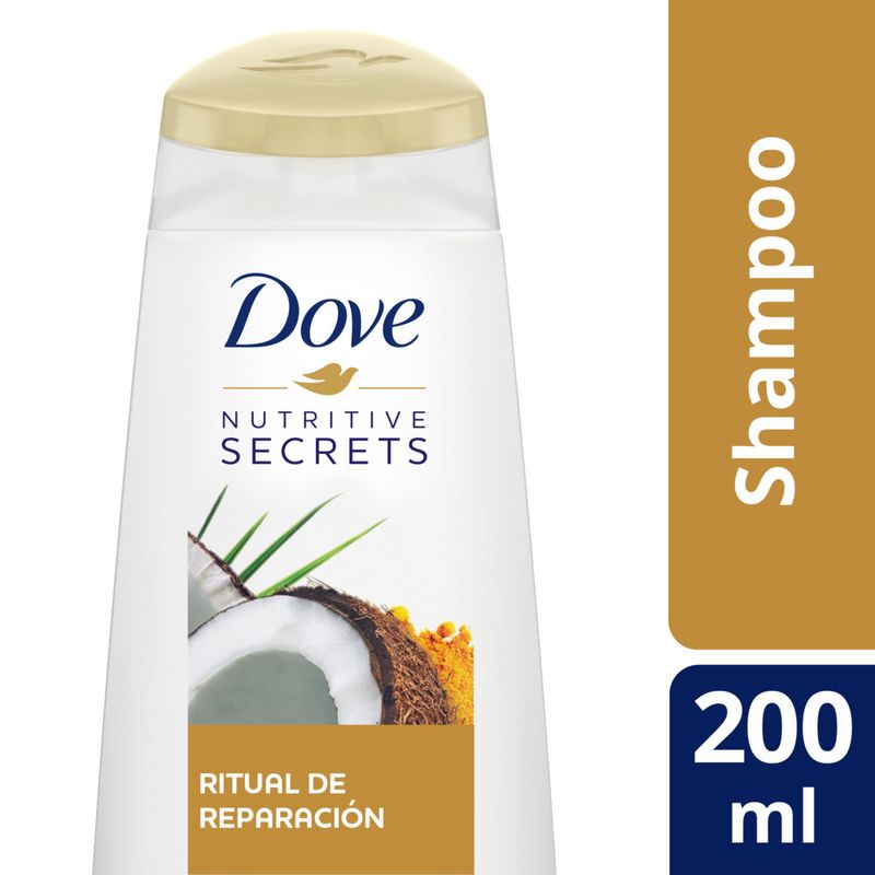 Shampoo-Dove-Ritual-De-Reparaci-n-Coco-Y-C-rcuma-200-Ml-1-17829